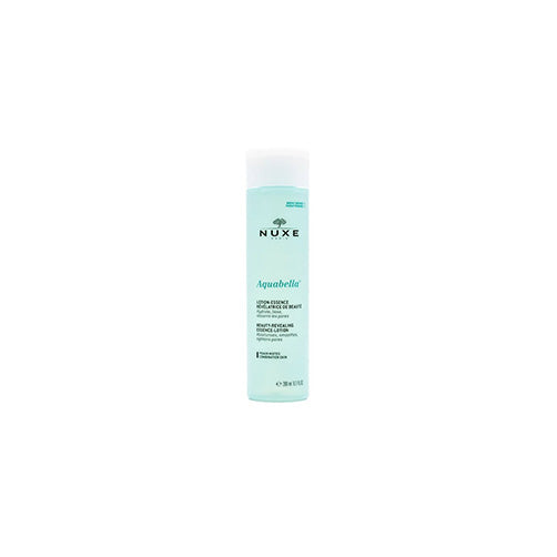 Nuxe-Aquabella Lotion Essence