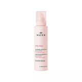 Qumësht Pastrues Nuxe Very Rose Creamy