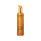 Nuxe Vaj Bronzues SPF 10 150 ML