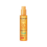 Nuxe Vaj Bronzues SPF 10 150 ML
