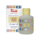 Trudi-Vaj Ushqyes