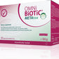Omni Biotic METAtox 90g