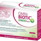 Omni Biotic STRESS Repair 9 84g