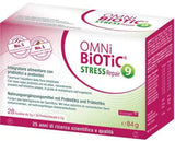 Omni Biotic STRESS Repair 9 84g