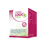 Omni Logic FIBRE x250g