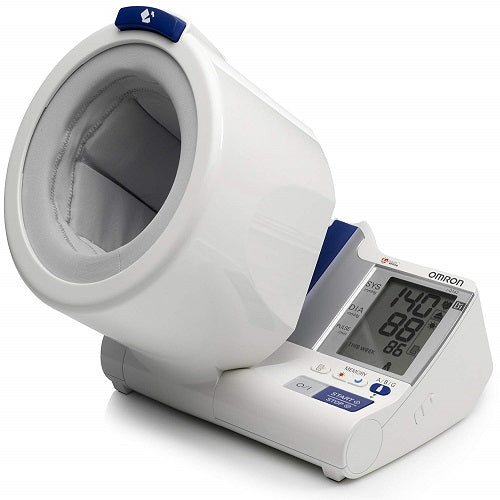 Omron- I -Q132