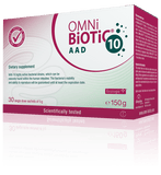 Omni Biotic 10 AAD