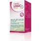OMNi-LOGiC® PLUS