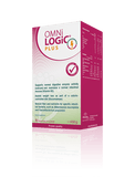 OMNi-LOGiC® PLUS