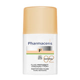 Pharmaceris Fluid Matifikues SPF 25 30 ML