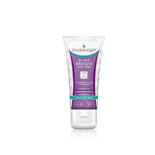 Pharmasept- Intensive Foot Cream