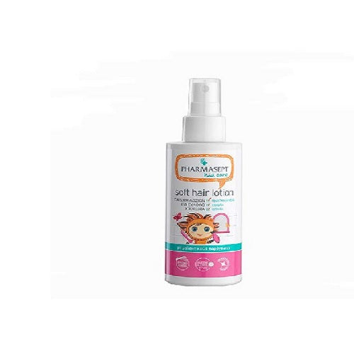 Pharmasept- Soft Hair Lotion