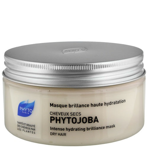 Phyto- Phytojoba Masque
