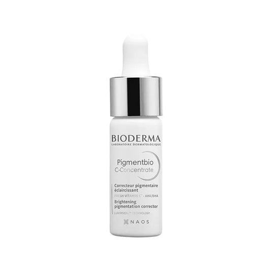 Bioderma Pigmentbio C-Concentrate