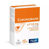 PiLeJe Chronobiane LP 1,9 mg