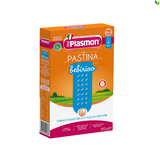 Plasmon- Bebiriso
