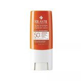 Rilastil Sun System Transparent Stick Spf 50+