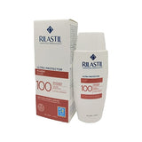 Rilastil Ultra Protector 100 Fluido