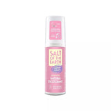 Salt of The Earth Lavender & Vanilla *100ml