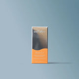 Selfskn Buon Dì  Luminous Renewal Eye Contour
