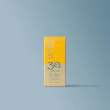 Selfskn Radiant Defense SPF30 Face Serum *30ml
