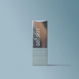 Selfskn Acqua Pura Cleansing Foam