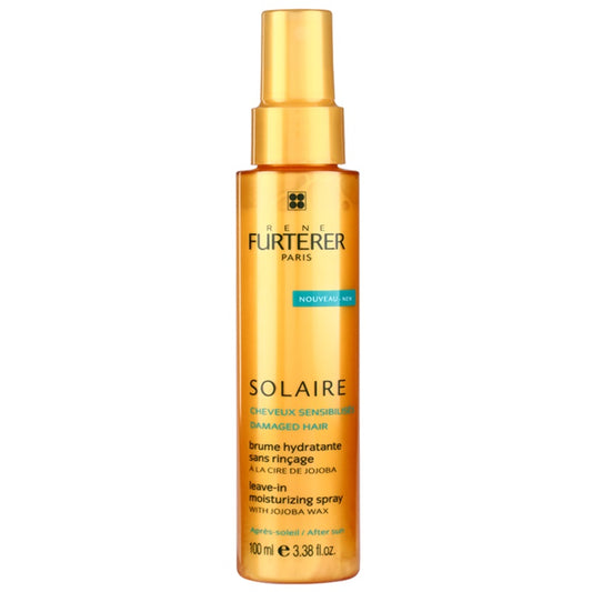 Rene Furterer- Solaire Sun Ritual Moisturizing Spray