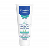 Mustela Stelatopia® Krem zbutës