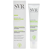 SVR Sebiaclear Active Gel Korrigjues Intensiv