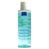 ISIS Pharma- Teen Derm Aqua