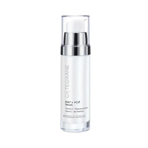 Teoxane- RHA VCIP Serum