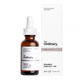 The Ordinary Acidi Mandel 10% + HA