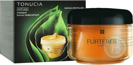 Rene Furterer- Tonucia Toning And Densifying Mask