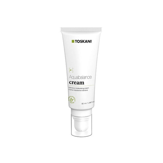 Toskani Aquabalance Cream