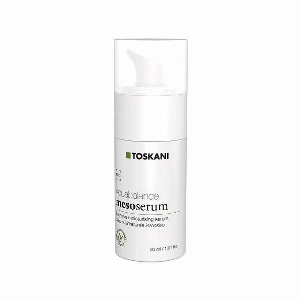 Toskani Aquabalance Mesoserum