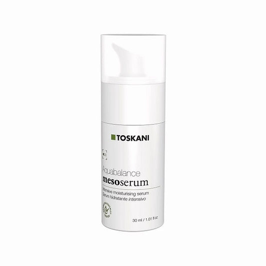 Toskani Aquabalance Mesoserum