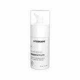 Toskani Aquabalance Mesoserum