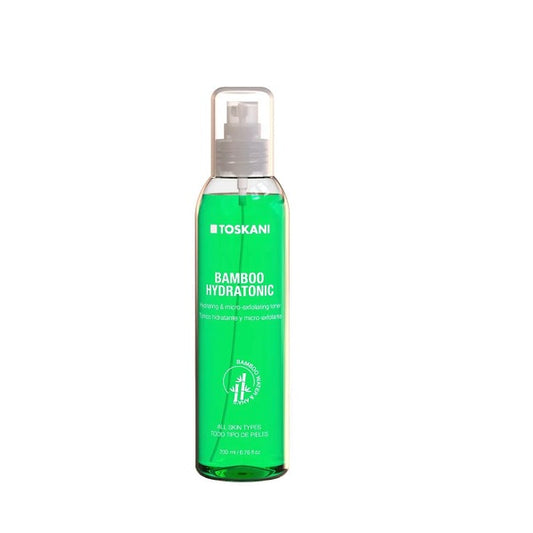 Toskani Bamboo Hydratonic