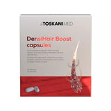 Kapsulat Toskani DensiHair Boost
