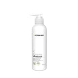 Pastrues energjizues Toskani