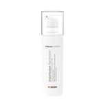 Toskani Imperfection Peel Booster