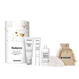 Toskani Kit Radiance