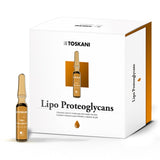 Ampula Toskani Lipo Proteoglycans