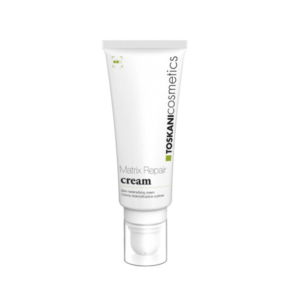 Toskani Matrix Repair Cream