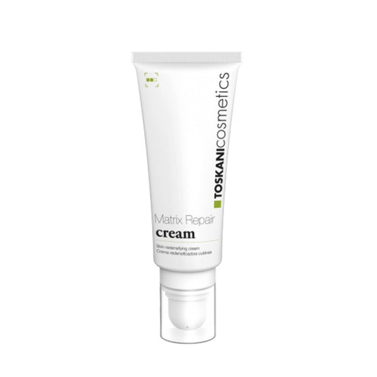 Toskani Matrix Repair Cream