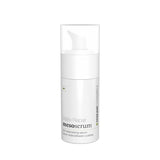 Toskani Matrix Repair Mesoserum