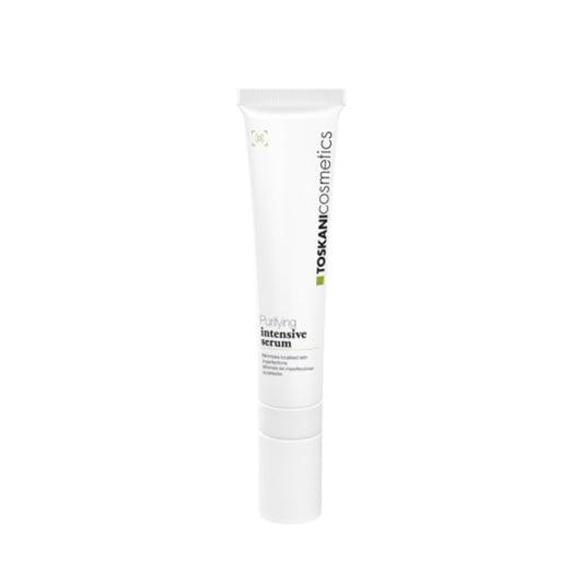 Toskani Purifying Intensive Serum