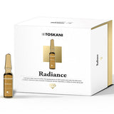 Ampulat Radiance Toskani