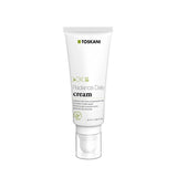 Toskani Radiance Daily Cream