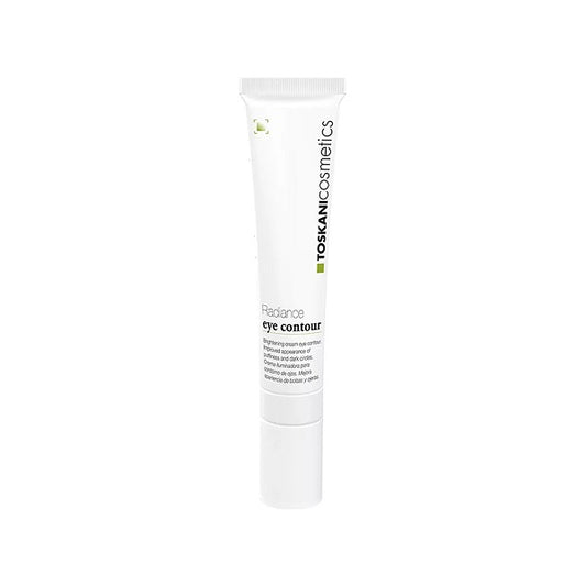 Toskani Radiance Eye Contour
